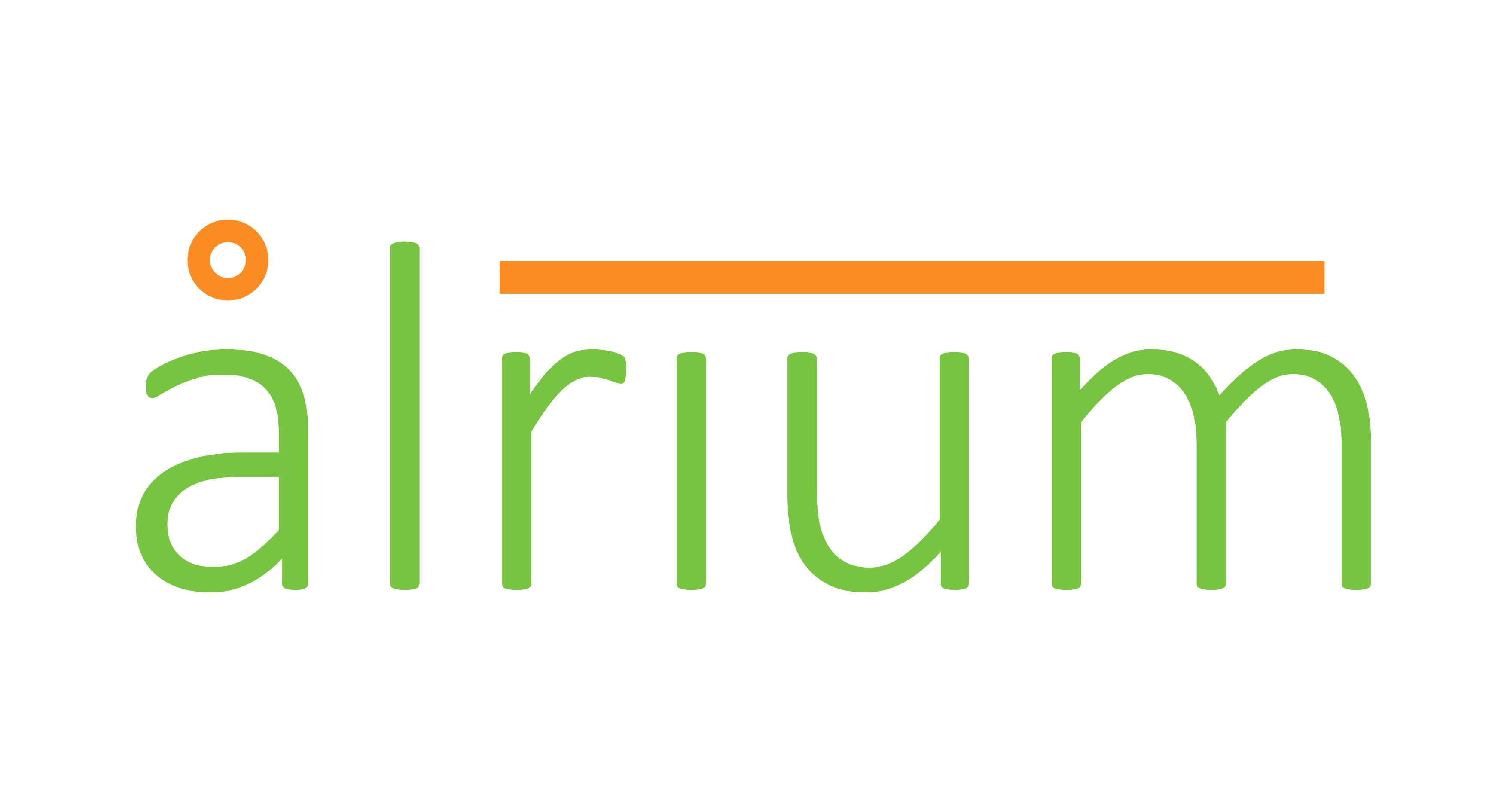 alrium-empowering-the-business-with-seamless-it-solutions-for-success