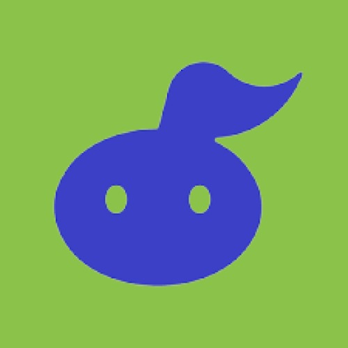 Ecrett Music