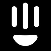 Fin