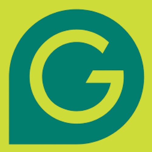 Grammarly