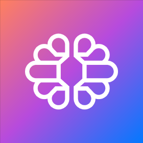 TextCortex