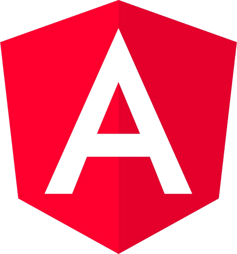 Angular