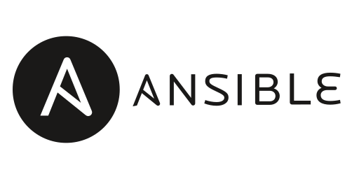 Ansible