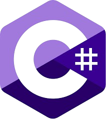 C#