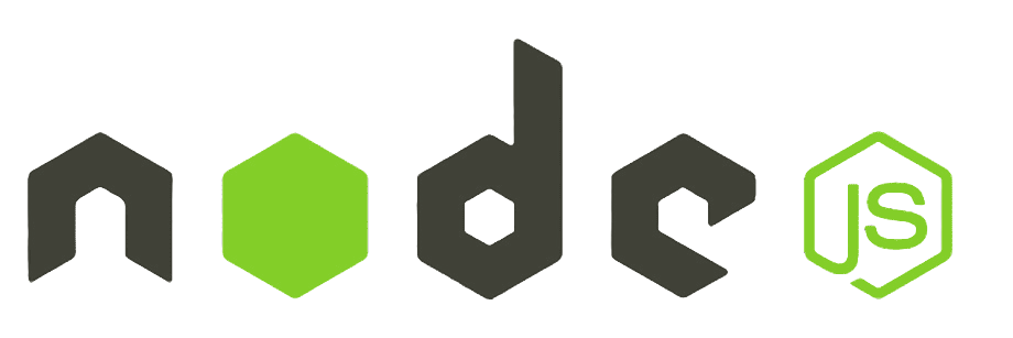 NodeJS