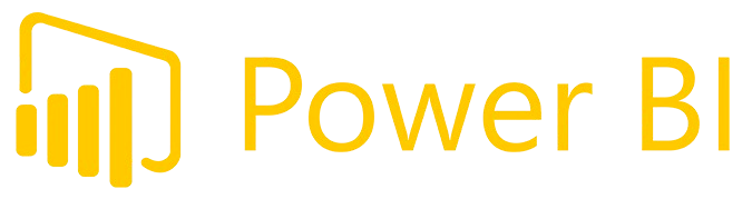 Power BI