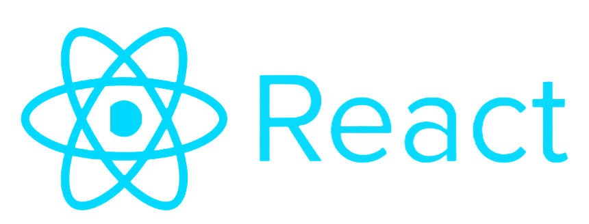 ReactJS